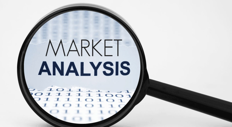 market analysis is the key in case of online business- Bazarr24