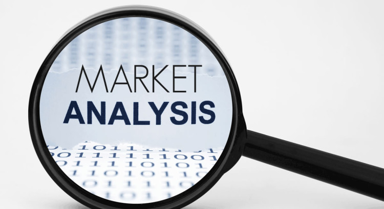 market-analysis-steps